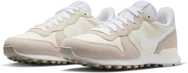 Amazon | [ナイキ] インターナショナリスト W Internationalist